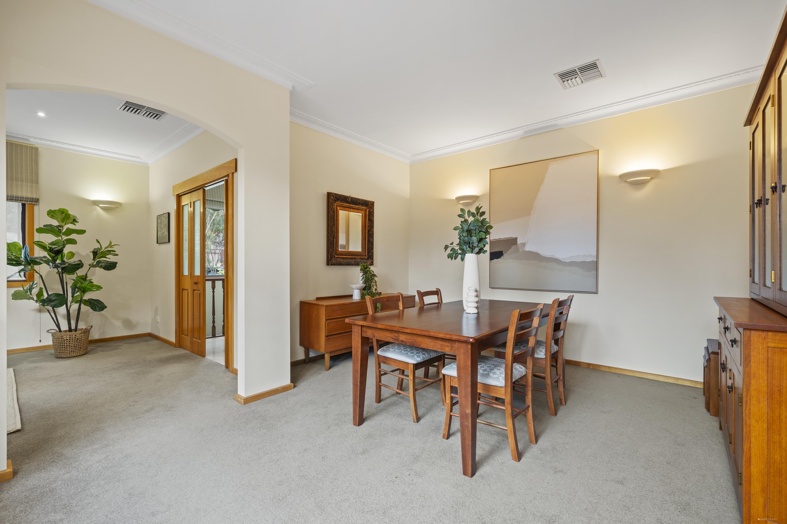 10 Haddon Court, Mitcham, VIC 3132, Mitcham - Thumbnail 6