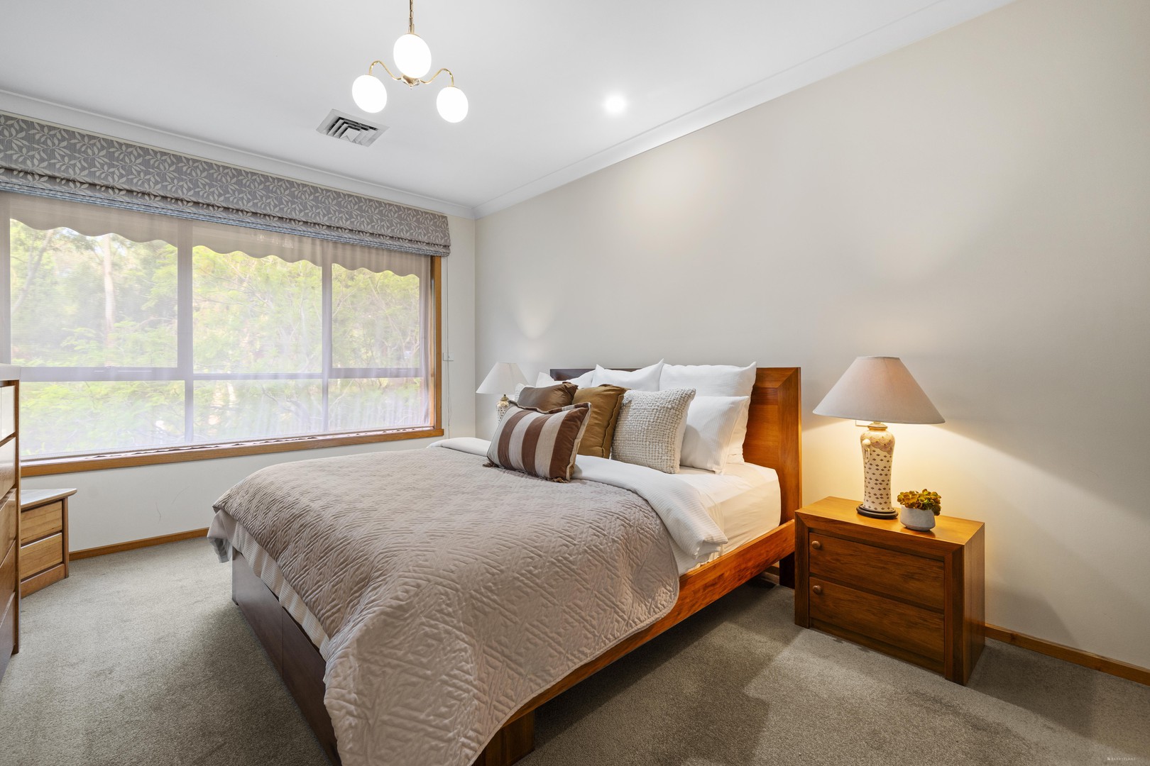 10 Haddon Court, Mitcham, VIC 3132, Mitcham - Thumbnail 7