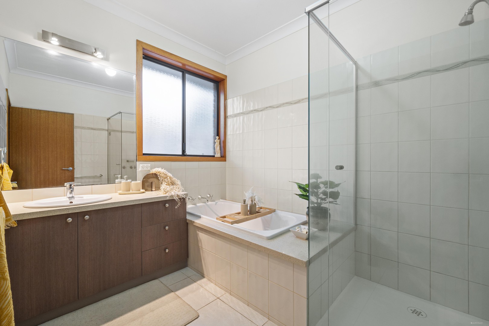 10 Haddon Court, Mitcham, VIC 3132, Mitcham - Thumbnail 8