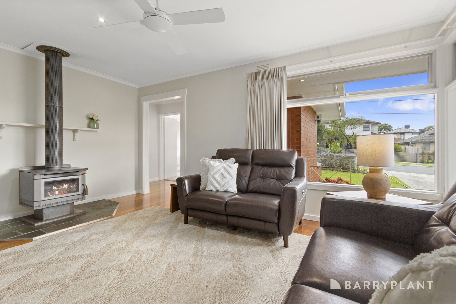 10 Hadlow Drive, Wantirna, VIC 3152, Wantirna - Thumbnail 2