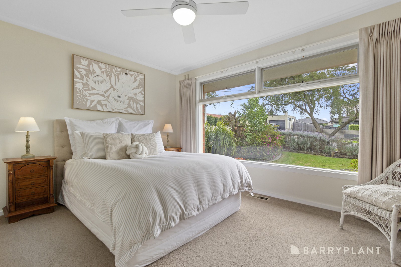 10 Hadlow Drive, Wantirna, VIC 3152, Wantirna - Thumbnail 3