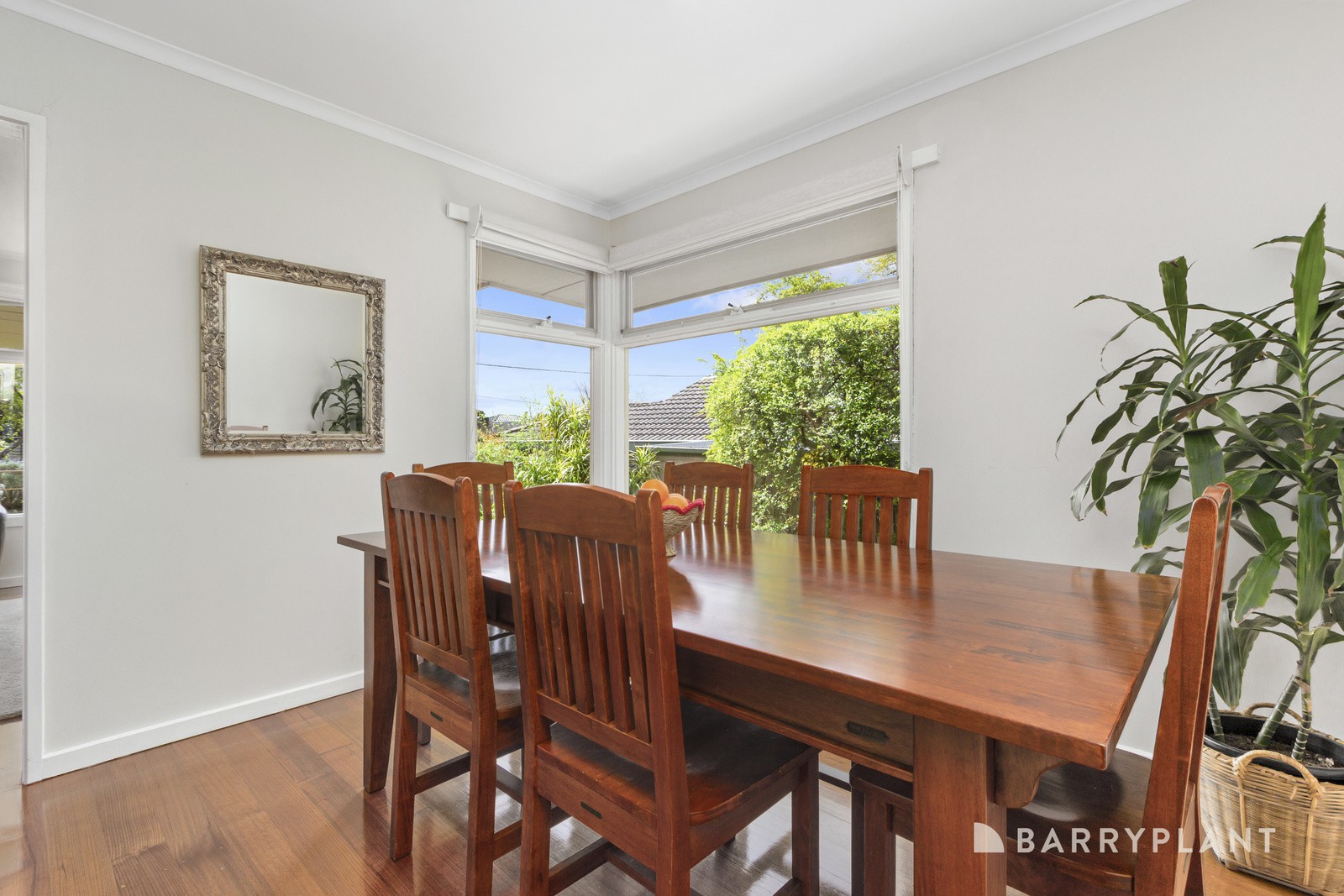 10 Hadlow Drive, Wantirna, VIC 3152, Wantirna - Thumbnail 5
