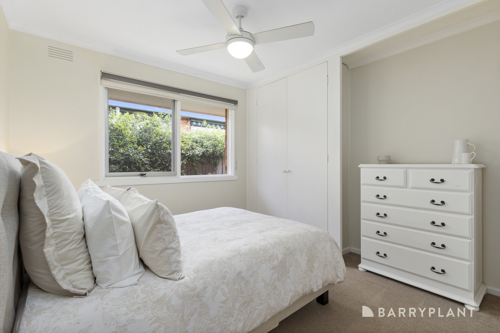 10 Hadlow Drive, Wantirna, VIC 3152, Wantirna - Thumbnail 6