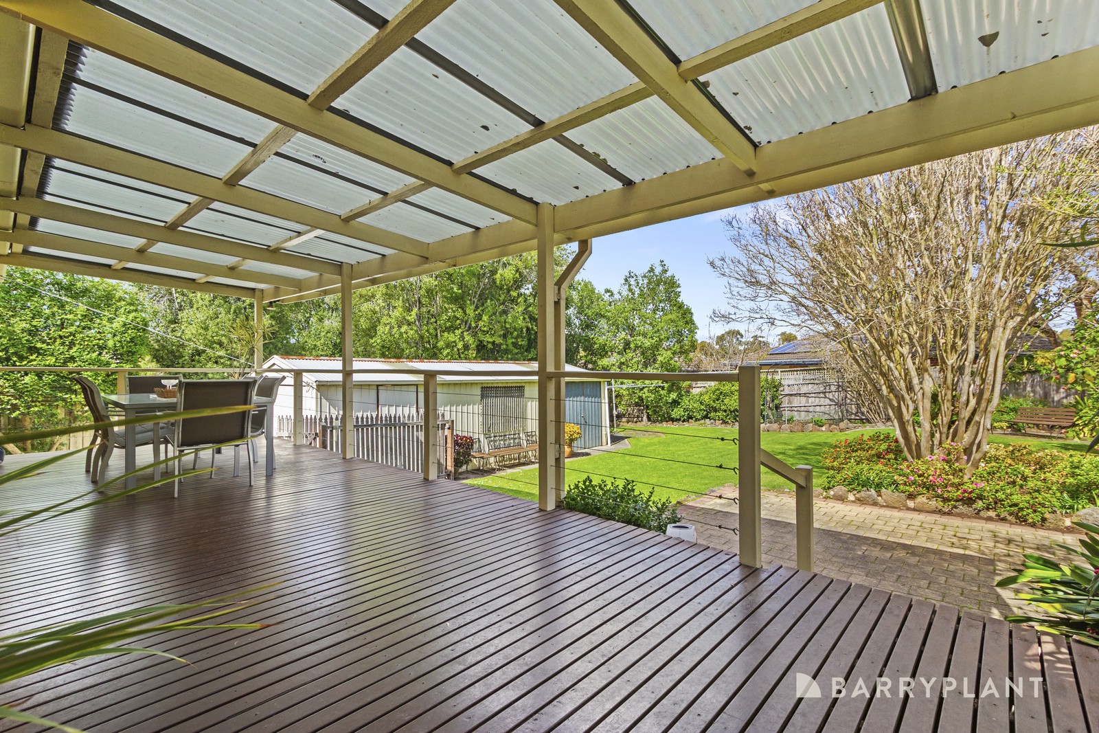 10 Hadlow Drive, Wantirna, VIC 3152, Wantirna - Thumbnail 8