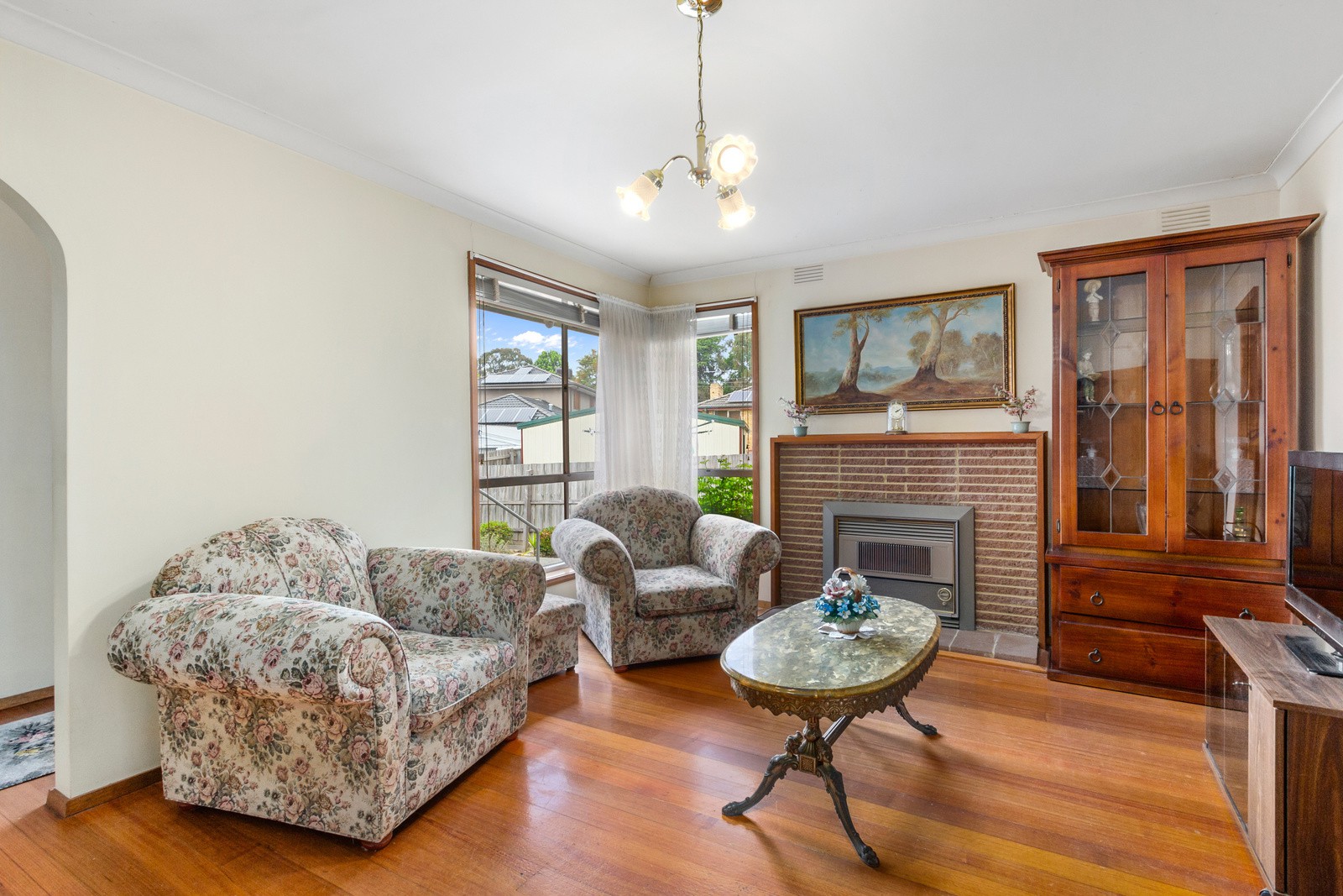 10 Haering Road, Boronia, VIC 3155, Boronia - Thumbnail 2