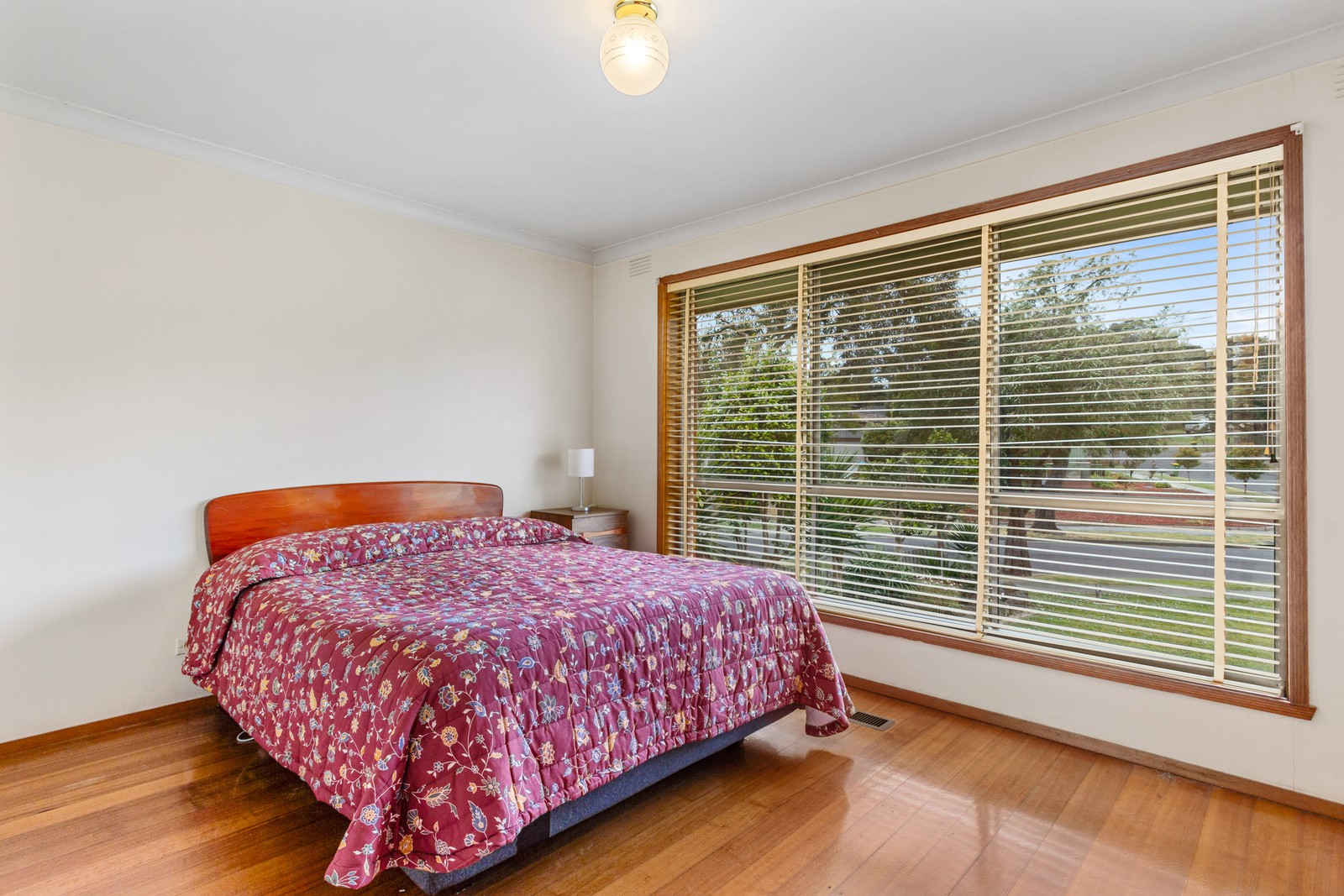 10 Haering Road, Boronia, VIC 3155, Boronia - Thumbnail 3