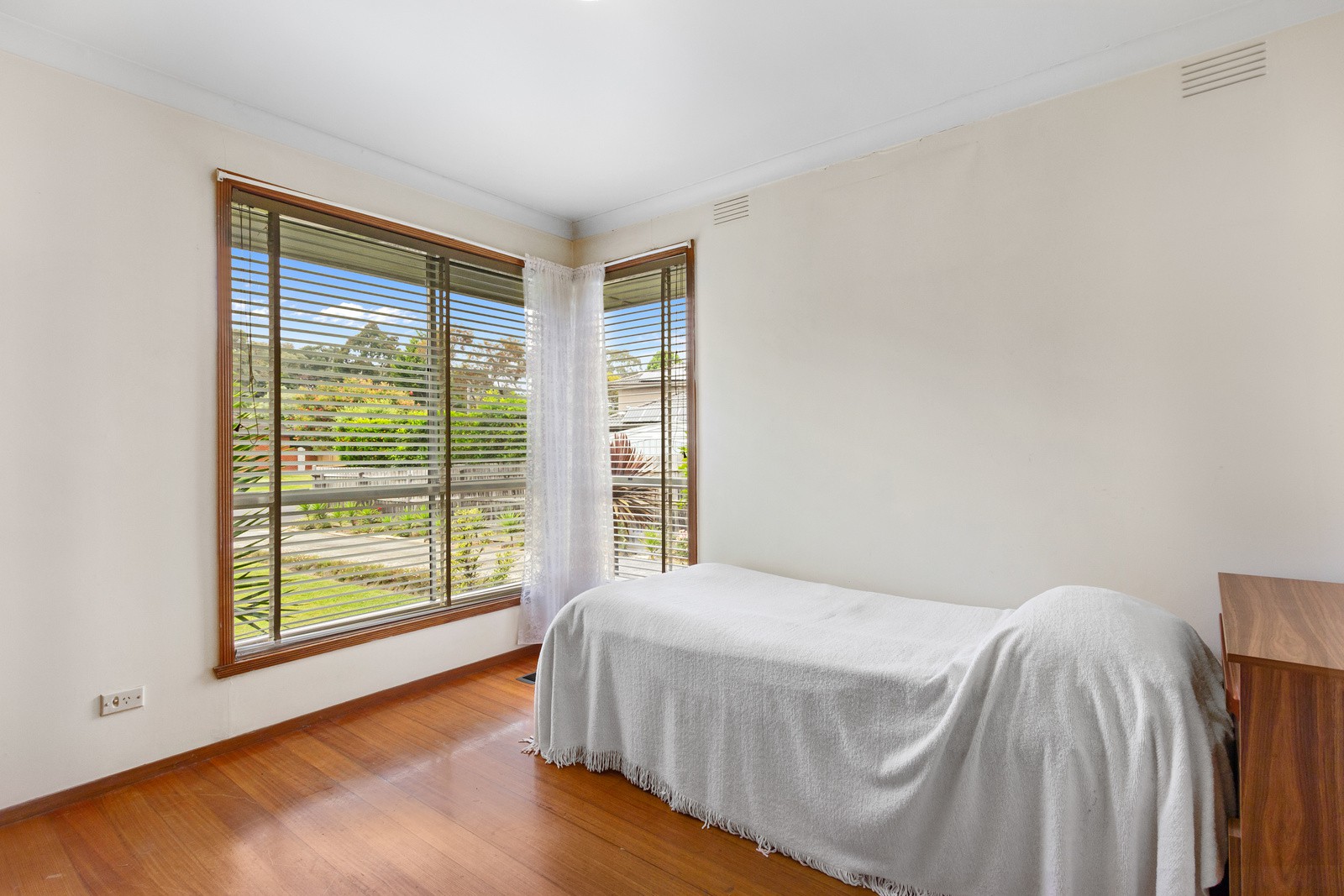 10 Haering Road, Boronia, VIC 3155, Boronia - Thumbnail 4