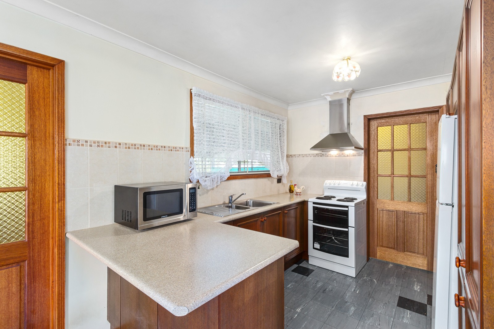 10 Haering Road, Boronia, VIC 3155, Boronia - Thumbnail 5