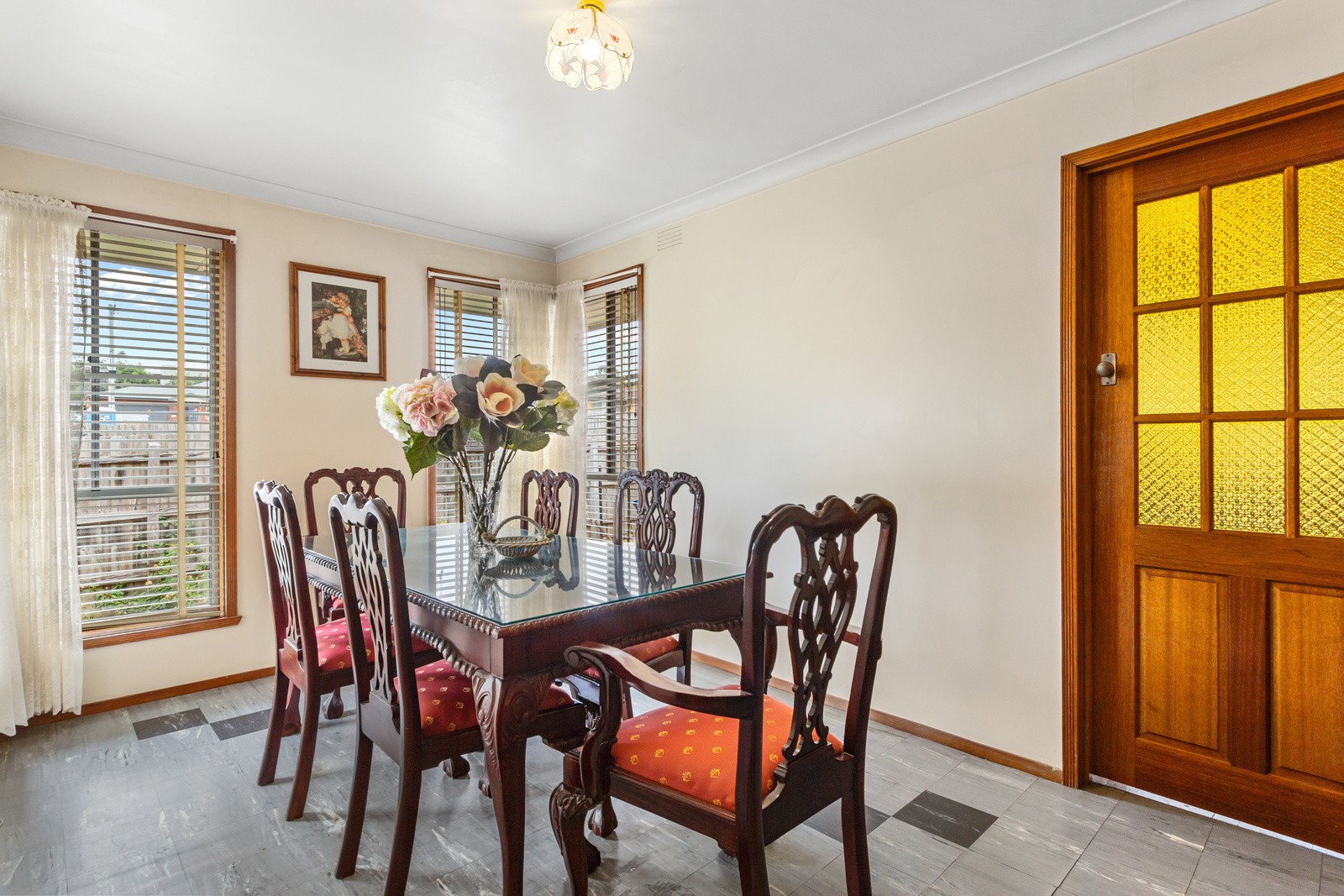 10 Haering Road, Boronia, VIC 3155, Boronia - Thumbnail 6