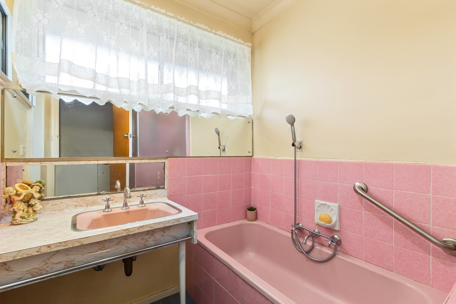 10 Haering Road, Boronia, VIC 3155, Boronia - Thumbnail 7