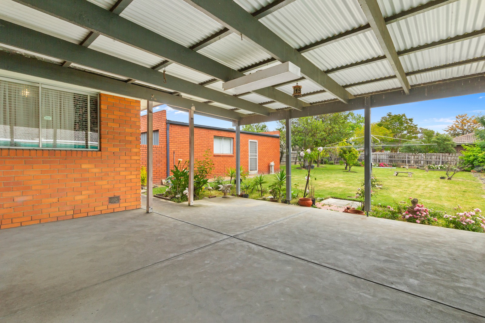 10 Haering Road, Boronia, VIC 3155, Boronia - Thumbnail 8