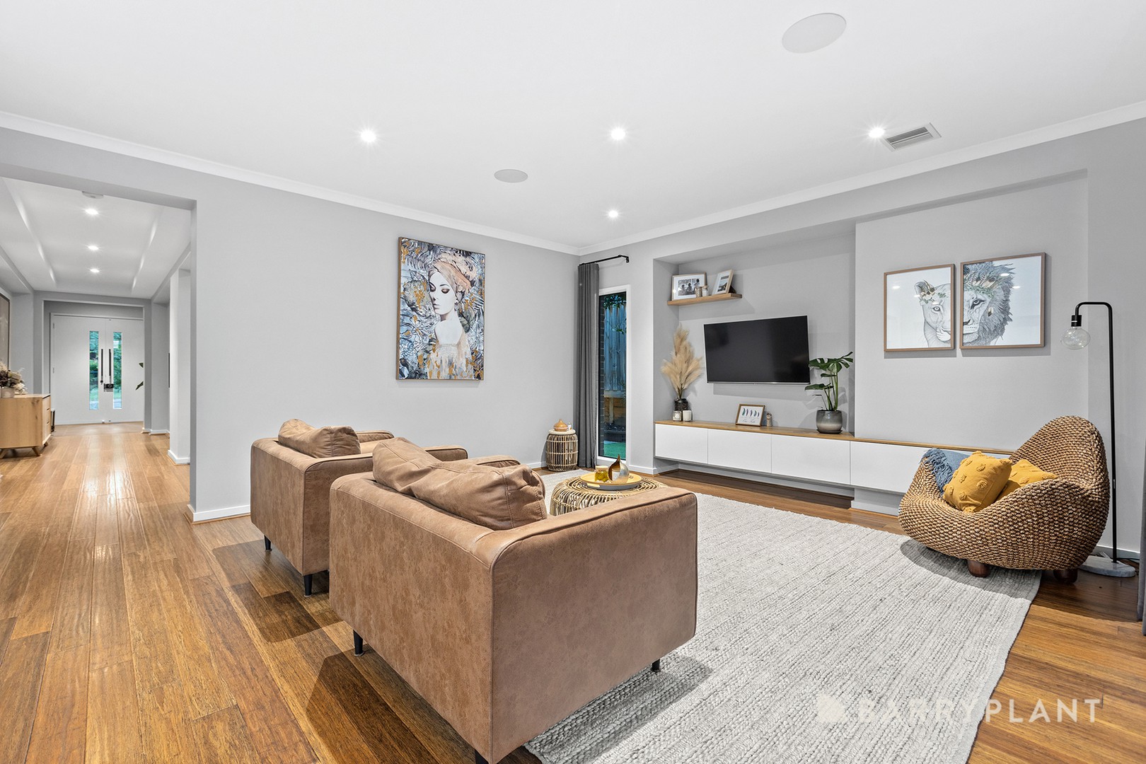 10 Haldane Close, Chirnside Park, VIC 3116, Chirnside Park - Thumbnail 6