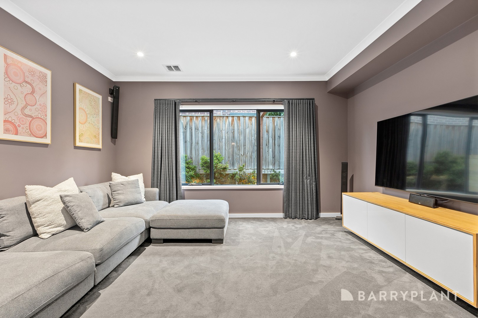 10 Haldane Close, Chirnside Park, VIC 3116, Chirnside Park - Thumbnail 8