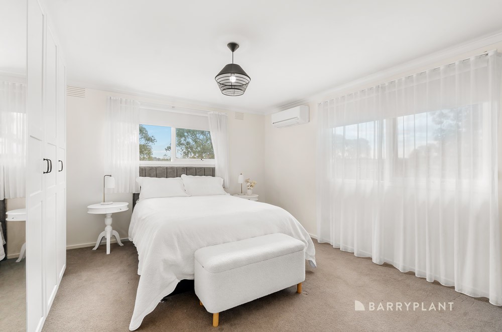 10 Haley Street, Diamond Creek, VIC 3089, Diamond Creek - Thumbnail 6