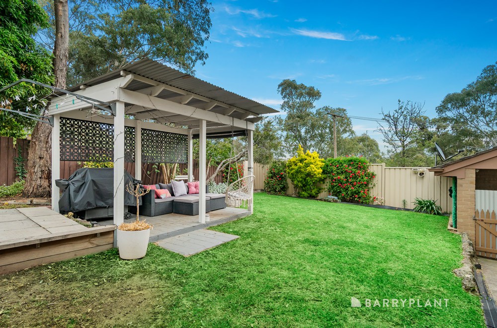 10 Haley Street, Diamond Creek, VIC 3089, Diamond Creek - Thumbnail 8
