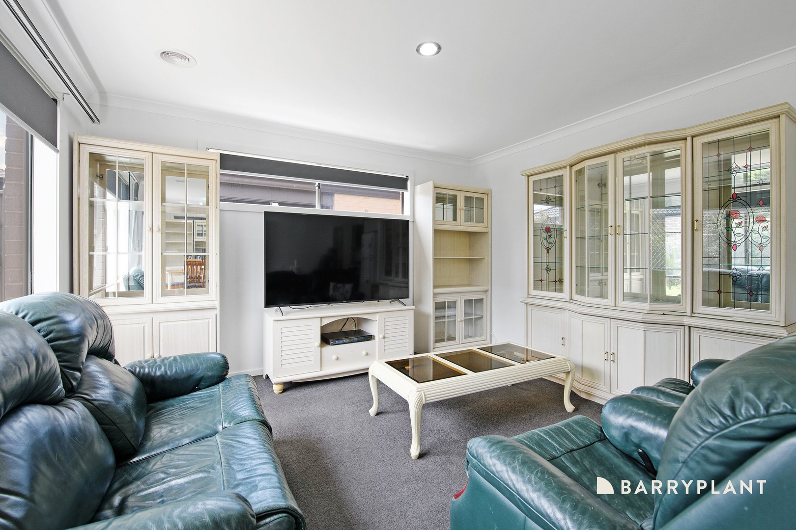 10 Hampstead Street, Pakenham, VIC 3810 - Thumbnail 1 - 21/10/2026
