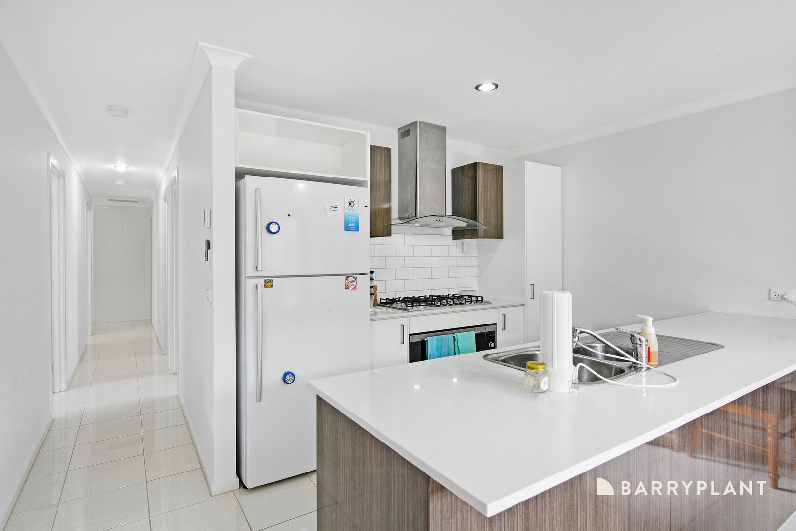 10 Hampstead Street, Pakenham, VIC 3810 - Thumbnail 2 - 21/10/2026
