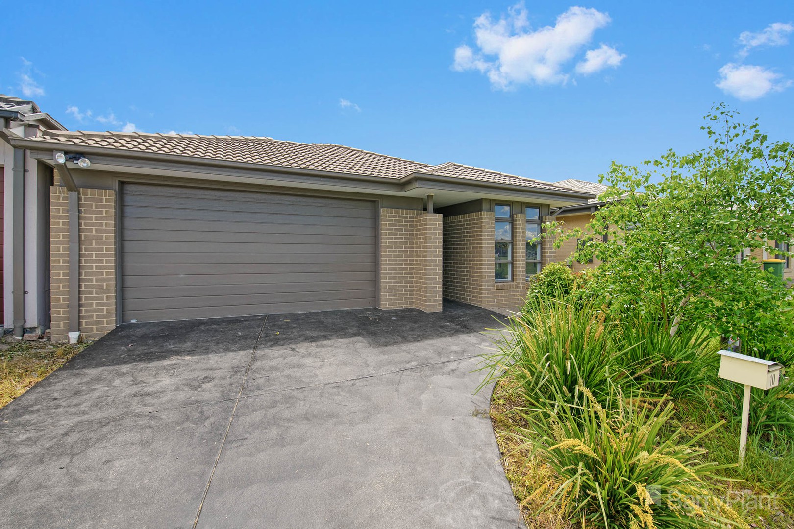 10 Hampstead Street, Pakenham, VIC 3810, Pakenham - Thumbnail 2