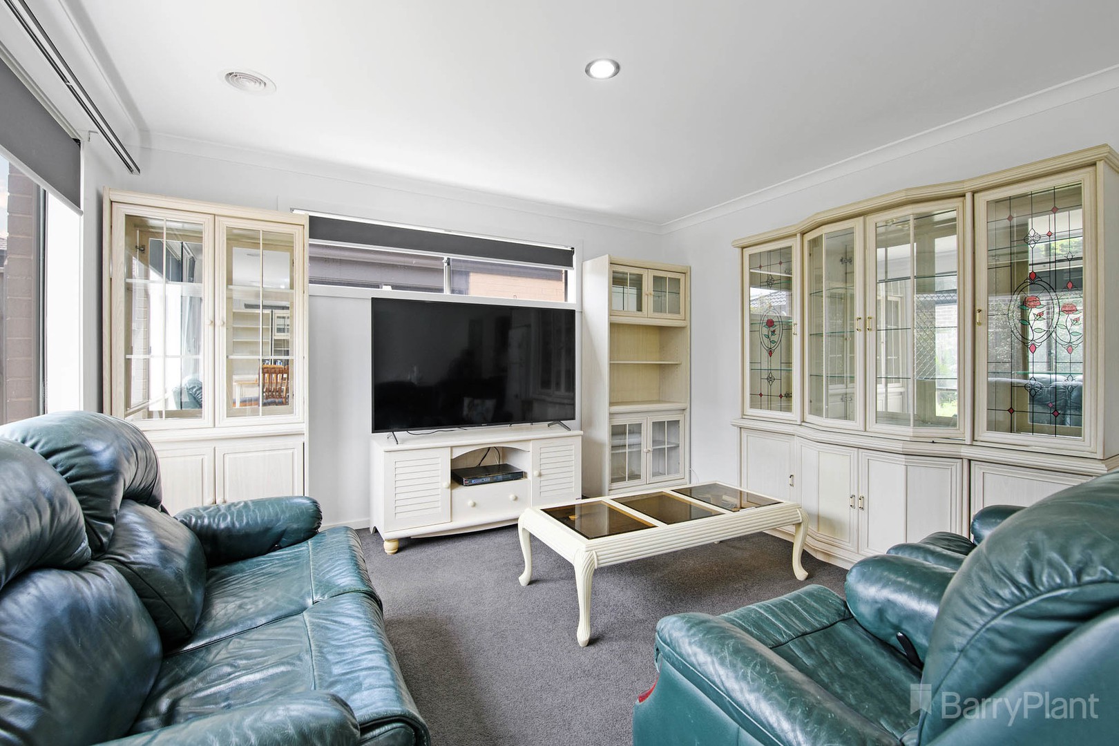 10 Hampstead Street, Pakenham, VIC 3810, Pakenham - Thumbnail 3