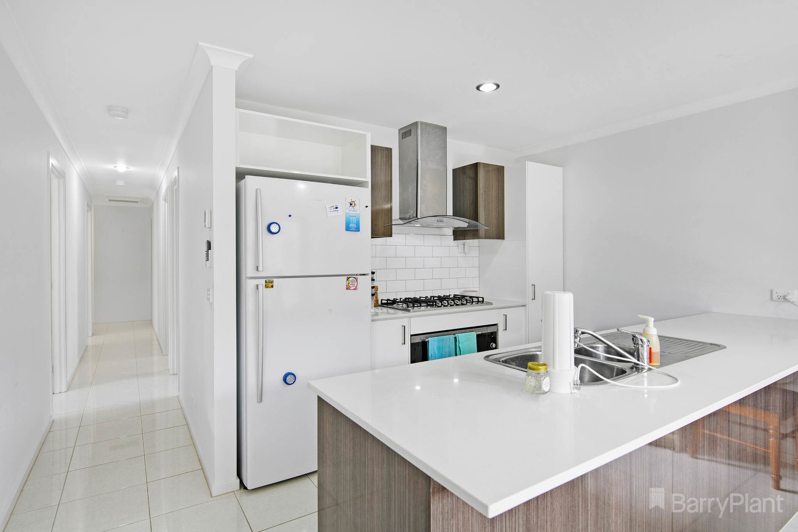 10 Hampstead Street, Pakenham, VIC 3810, Pakenham - Thumbnail 4