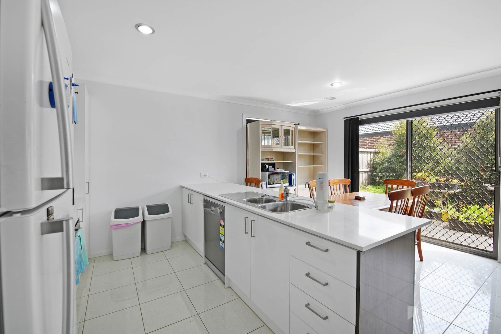 10 Hampstead Street, Pakenham, VIC 3810, Pakenham - Thumbnail 5