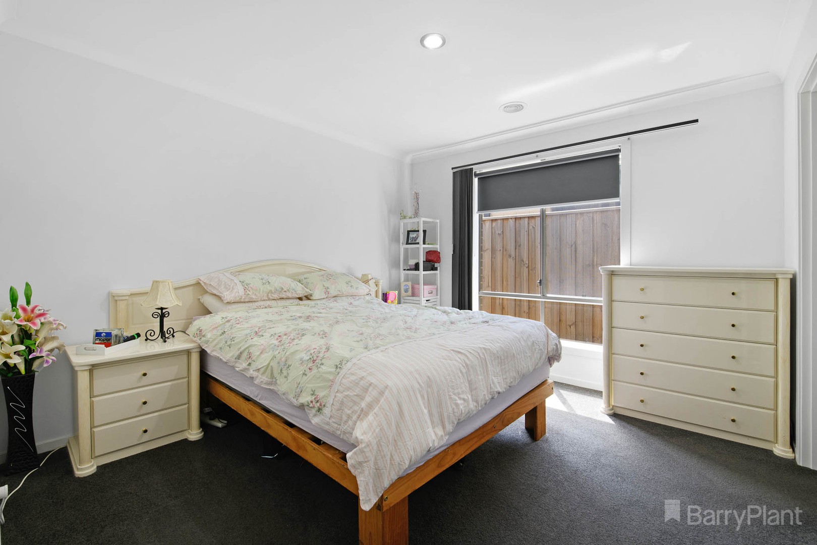 10 Hampstead Street, Pakenham, VIC 3810, Pakenham - Thumbnail 6