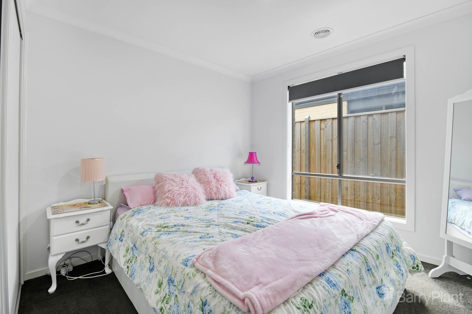 10 Hampstead Street, Pakenham, VIC 3810, Pakenham - Thumbnail 7
