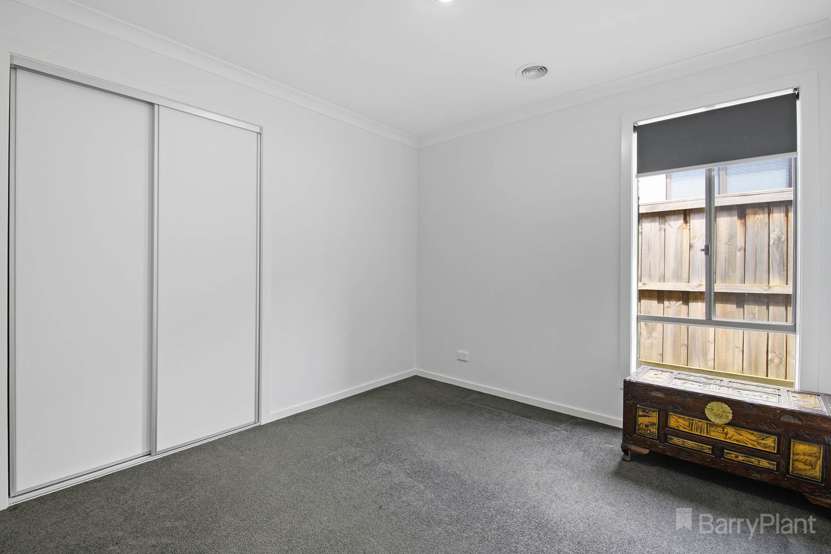 10 Hampstead Street, Pakenham, VIC 3810, Pakenham - Thumbnail 8