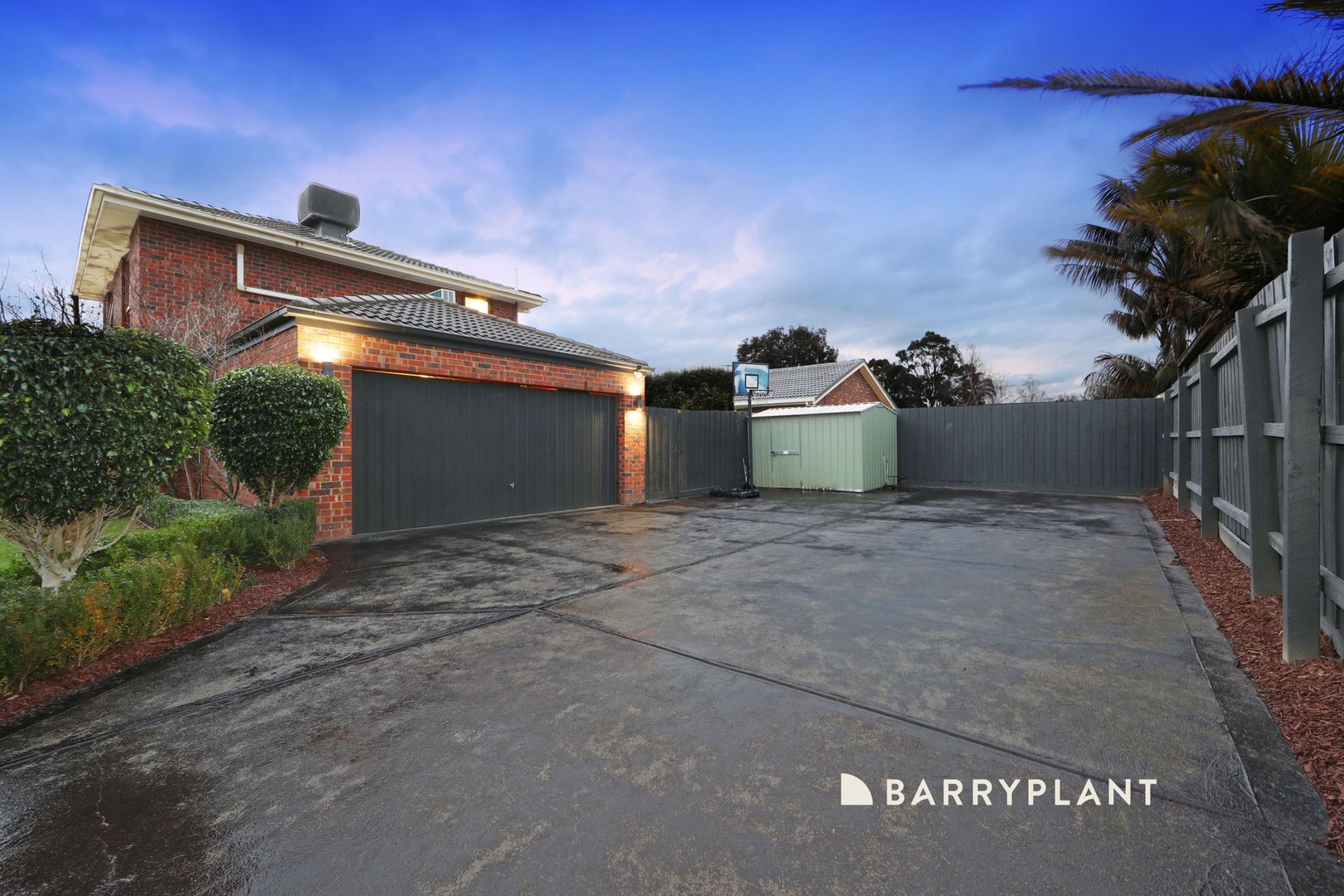 10 Hancock Drive, Ferntree Gully, VIC 3156, Ferntree Gully - Thumbnail 2