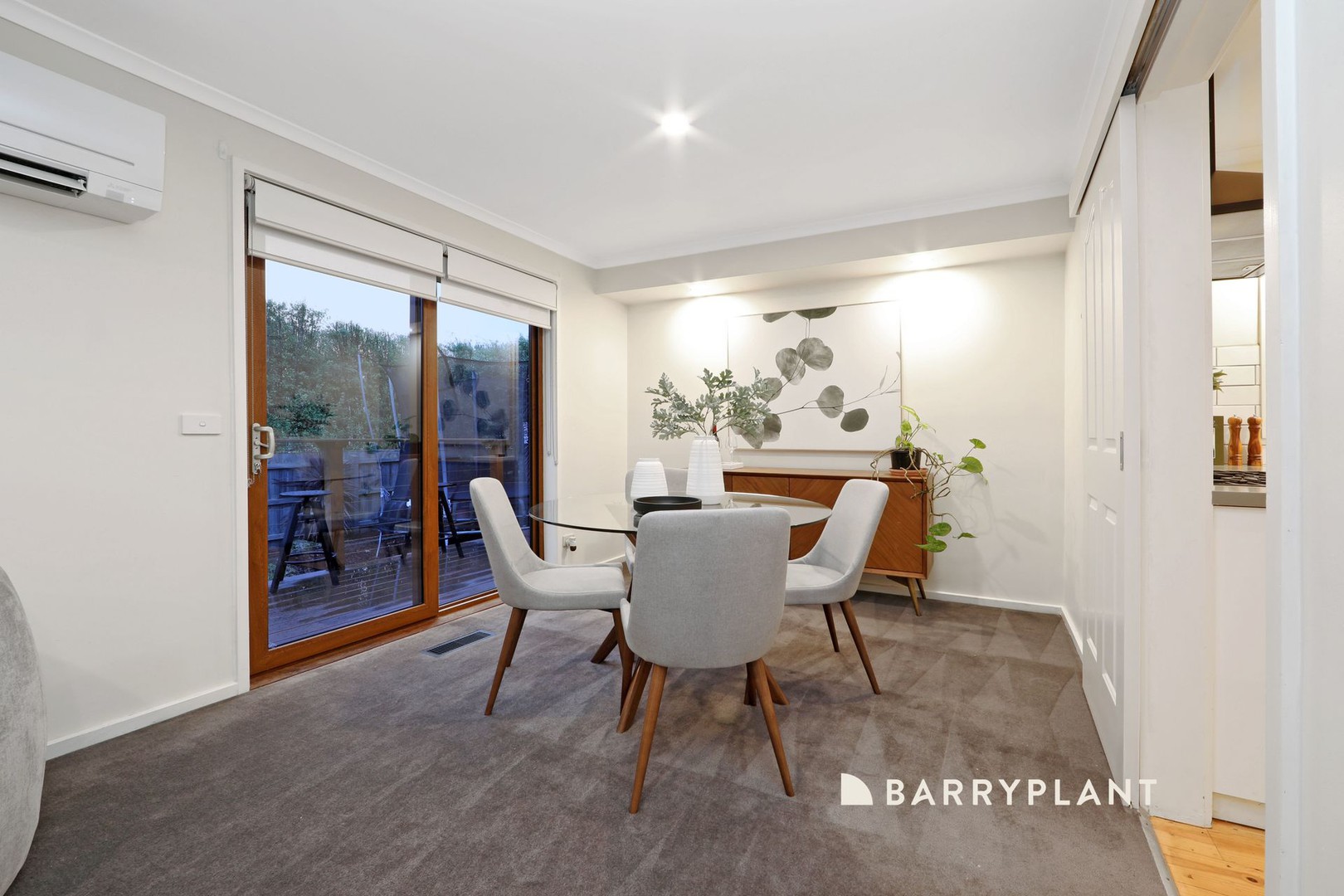 10 Hancock Drive, Ferntree Gully, VIC 3156, Ferntree Gully - Thumbnail 4