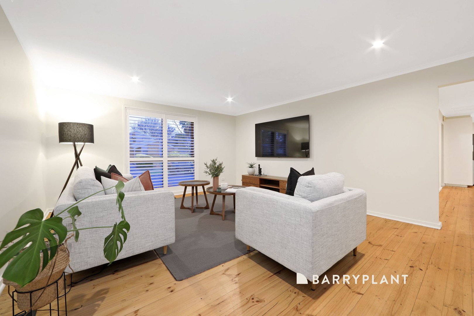10 Hancock Drive, Ferntree Gully, VIC 3156, Ferntree Gully - Thumbnail 5