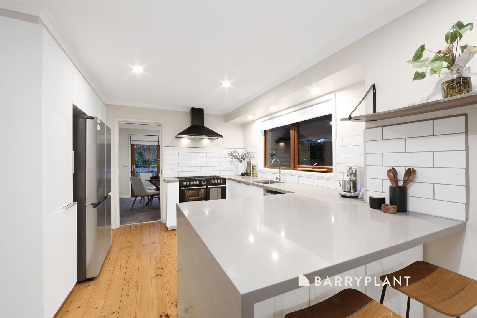 10 Hancock Drive, Ferntree Gully, VIC 3156, Ferntree Gully - Thumbnail 6