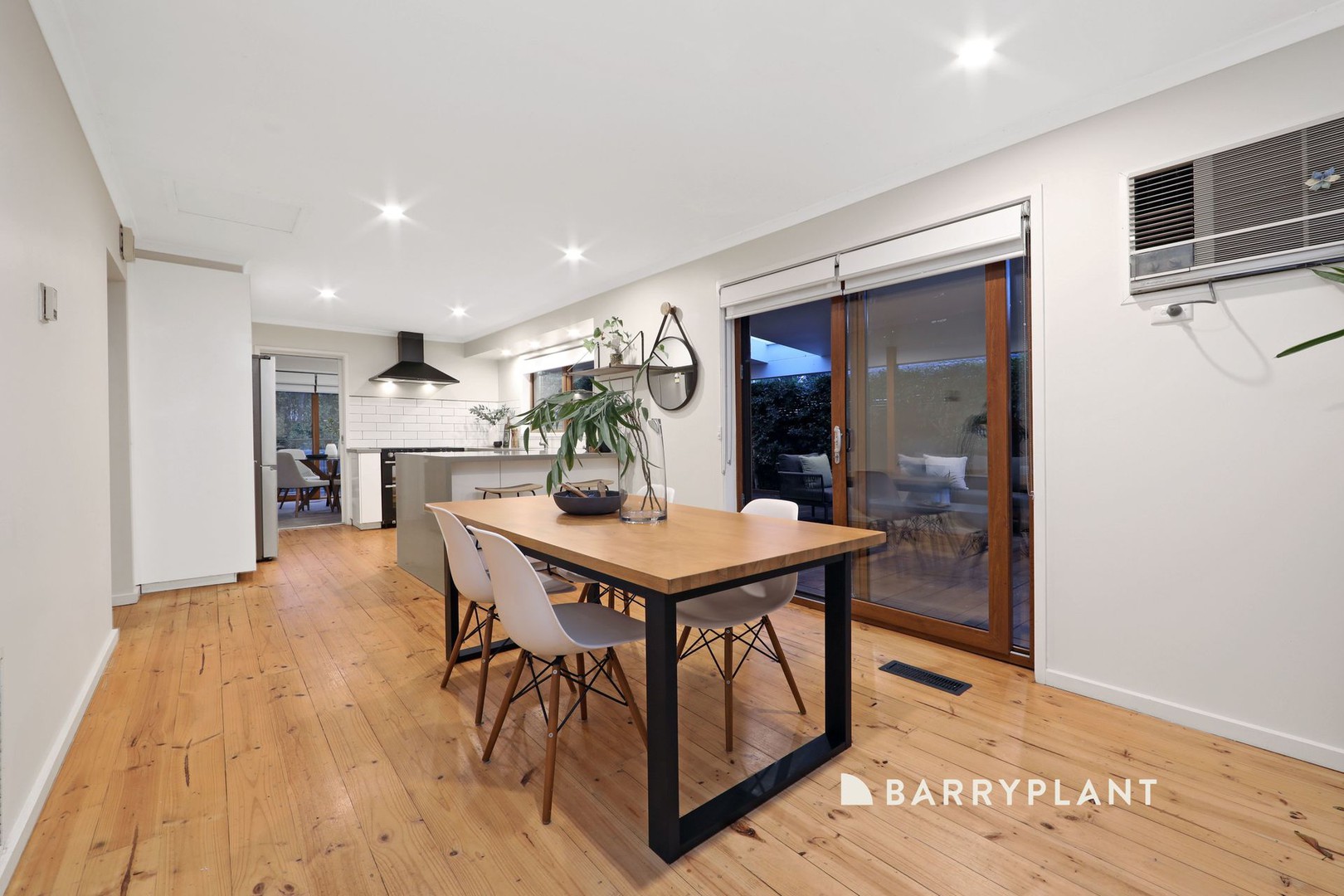 10 Hancock Drive, Ferntree Gully, VIC 3156, Ferntree Gully - Thumbnail 7