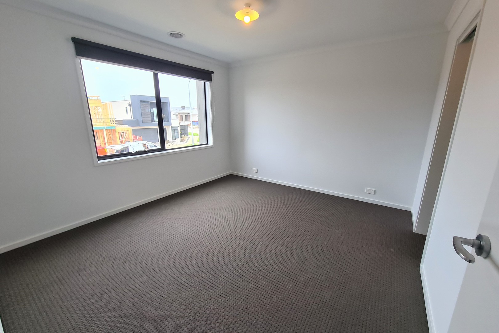 10 Hanover Way, Mickleham, VIC 3064, Mickleham - Thumbnail 5