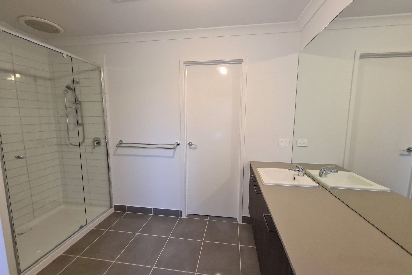 10 Hanover Way, Mickleham, VIC 3064, Mickleham - Thumbnail 6