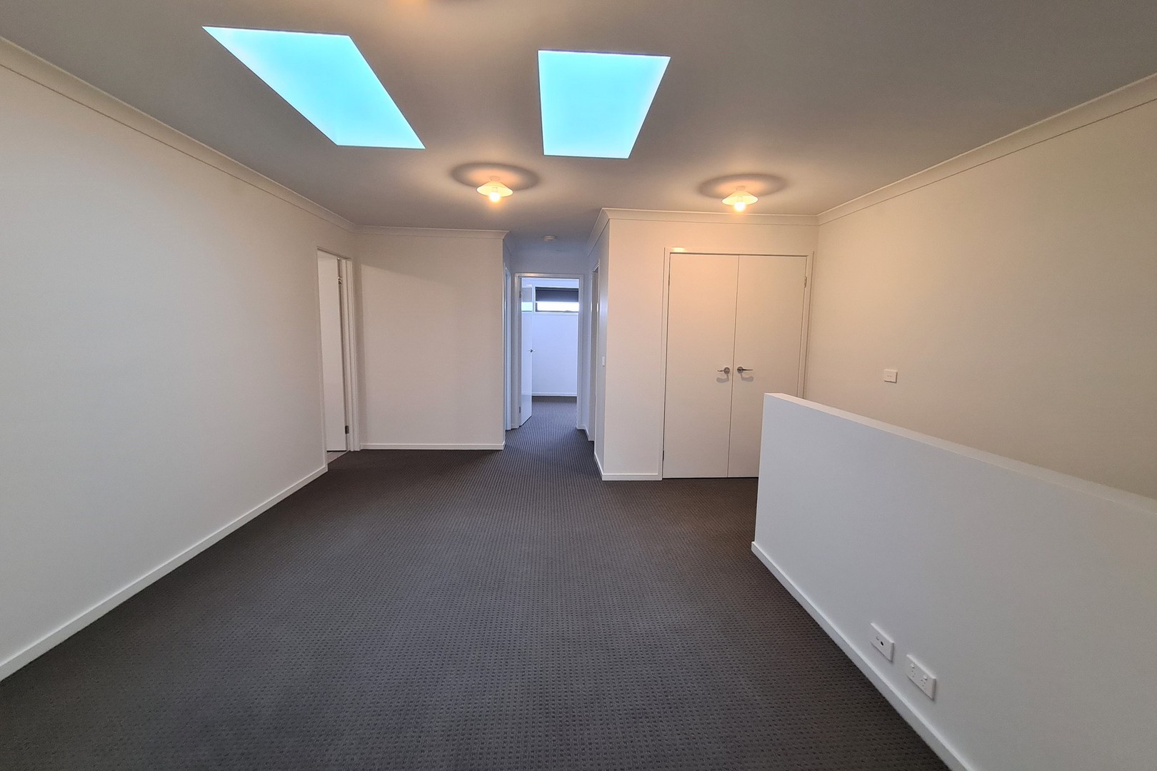 10 Hanover Way, Mickleham, VIC 3064, Mickleham - Thumbnail 8