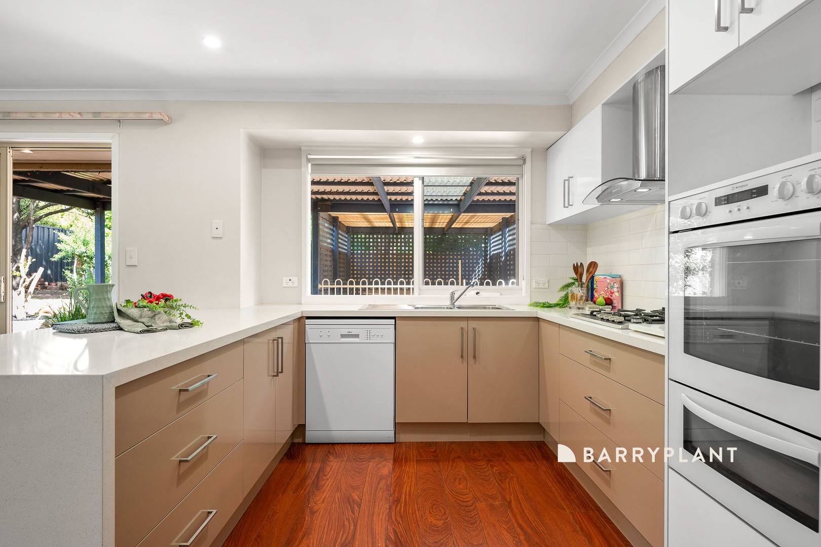 10 Hansen Court, Narre Warren, VIC 3805, Narre Warren - Thumbnail 3