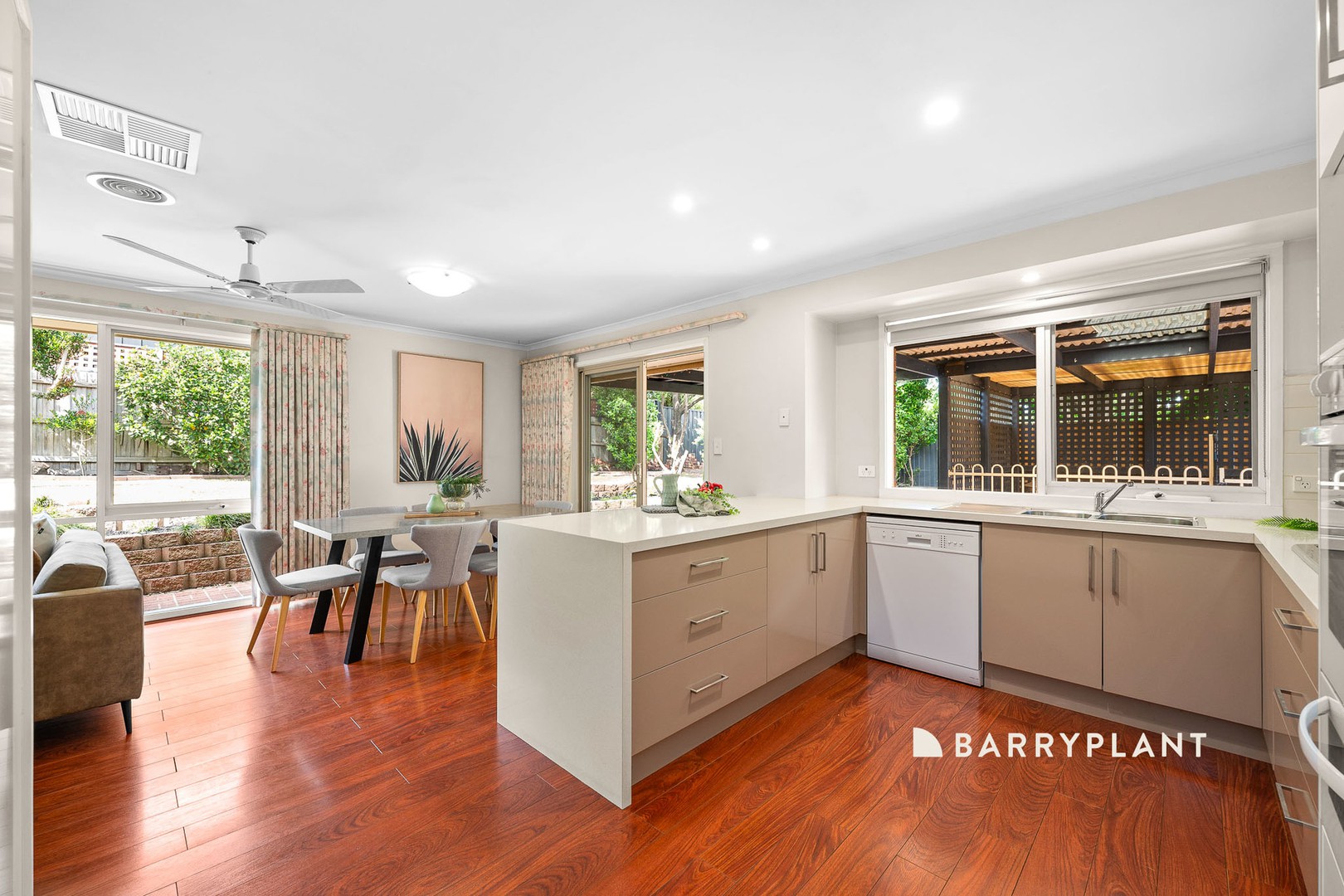 10 Hansen Court, Narre Warren, VIC 3805, Narre Warren - Thumbnail 4