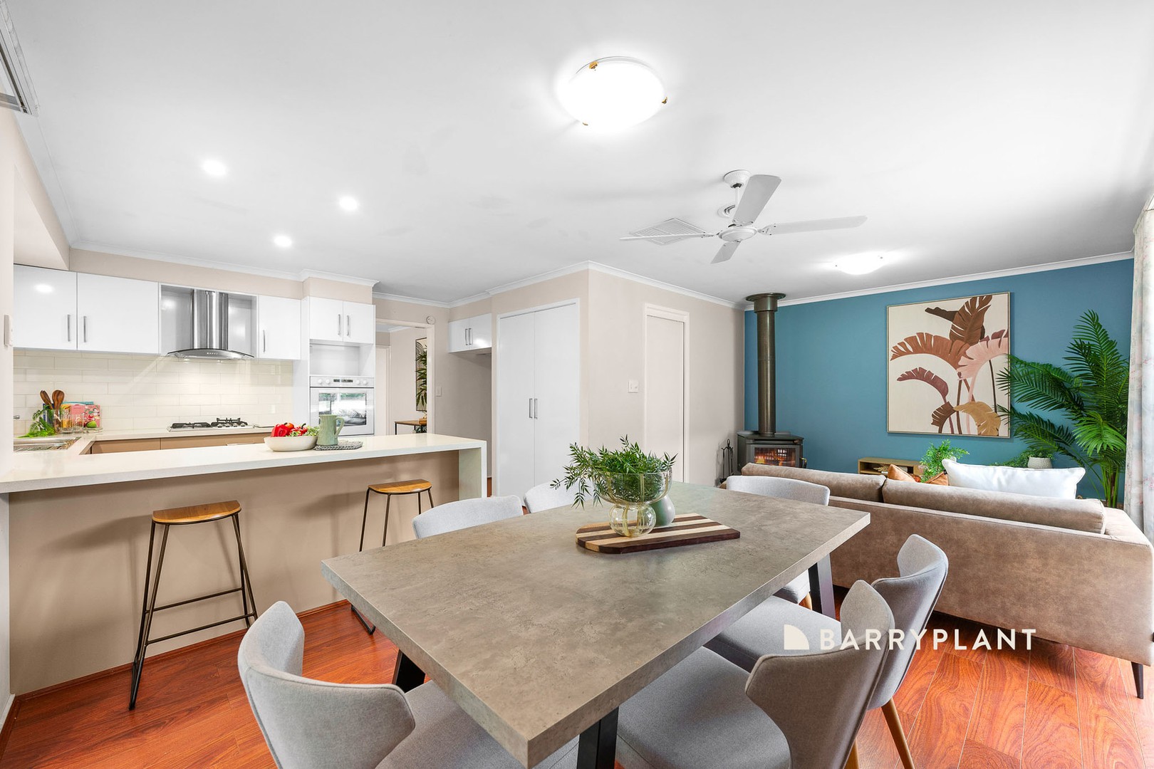 10 Hansen Court, Narre Warren, VIC 3805, Narre Warren - Thumbnail 5