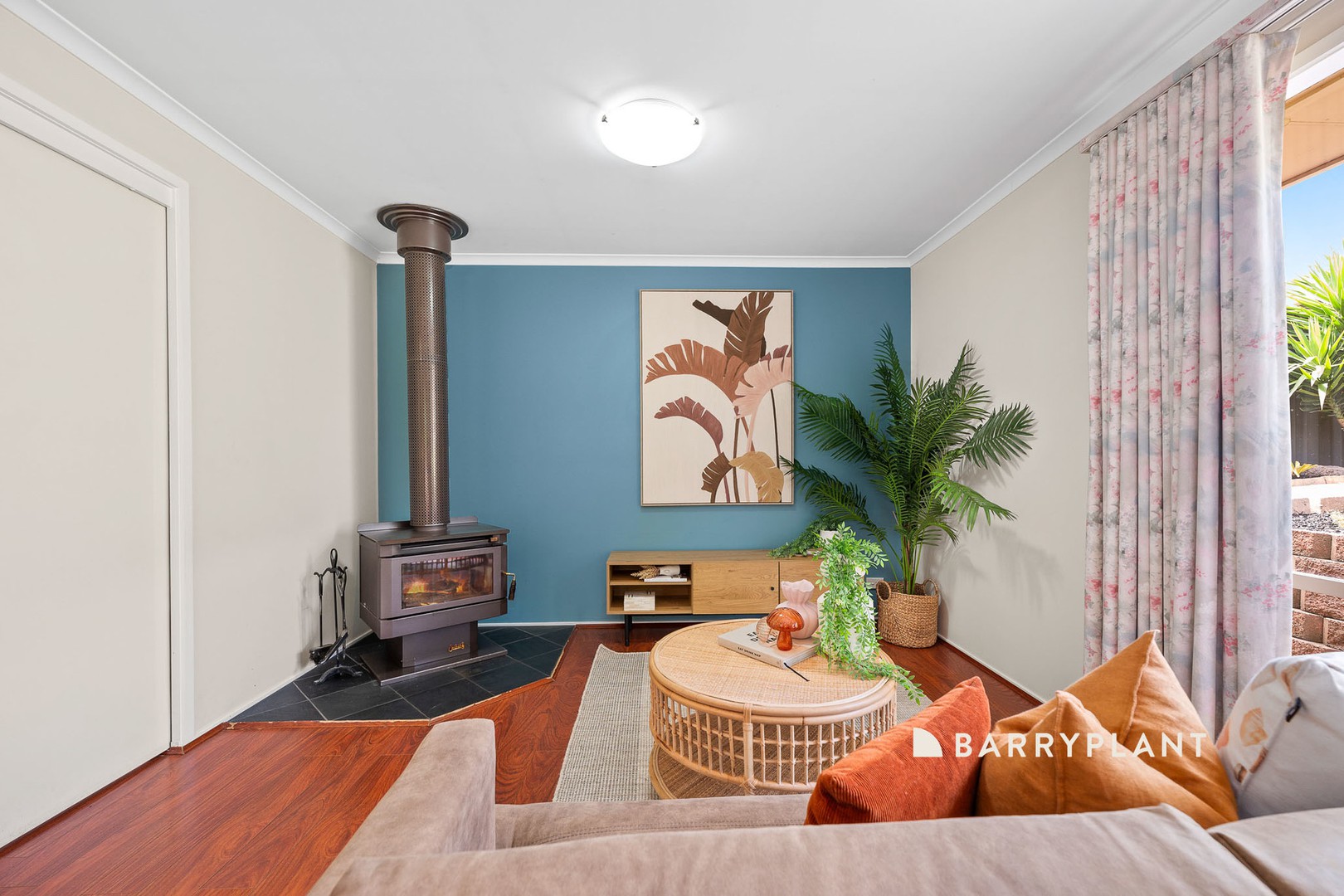 10 Hansen Court, Narre Warren, VIC 3805, Narre Warren - Thumbnail 6