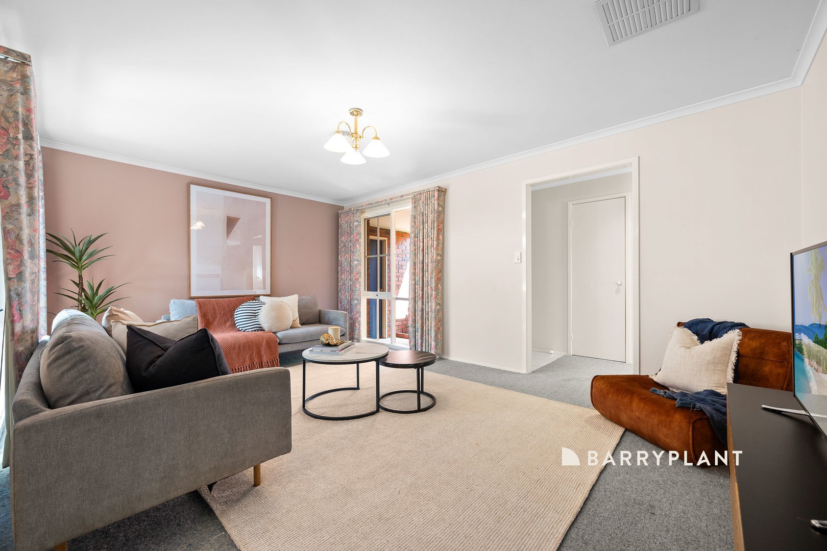 10 Hansen Court, Narre Warren, VIC 3805, Narre Warren - Thumbnail 7