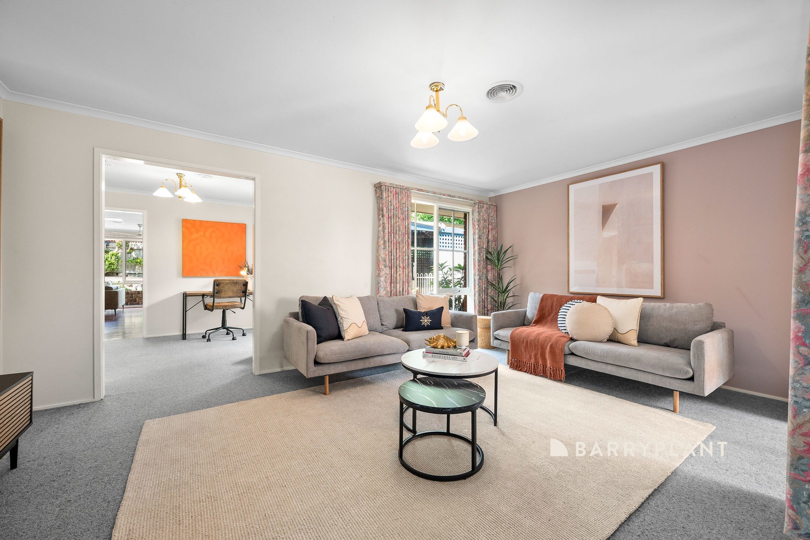 10 Hansen Court, Narre Warren, VIC 3805, Narre Warren - Thumbnail 8