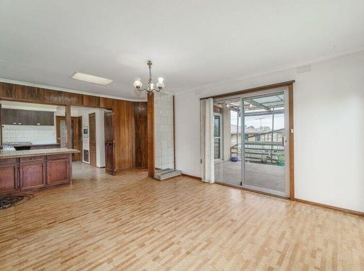 10 Harcourt Street, Doncaster, VIC 3108, Doncaster - Thumbnail 2