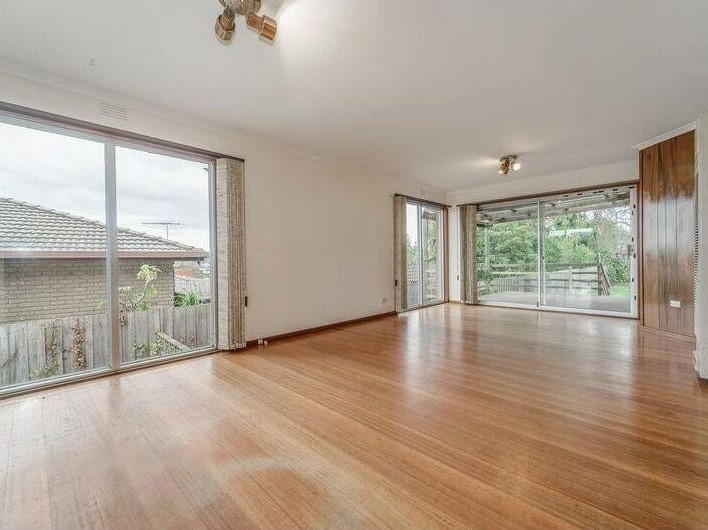 10 Harcourt Street, Doncaster, VIC 3108, Doncaster - Thumbnail 3