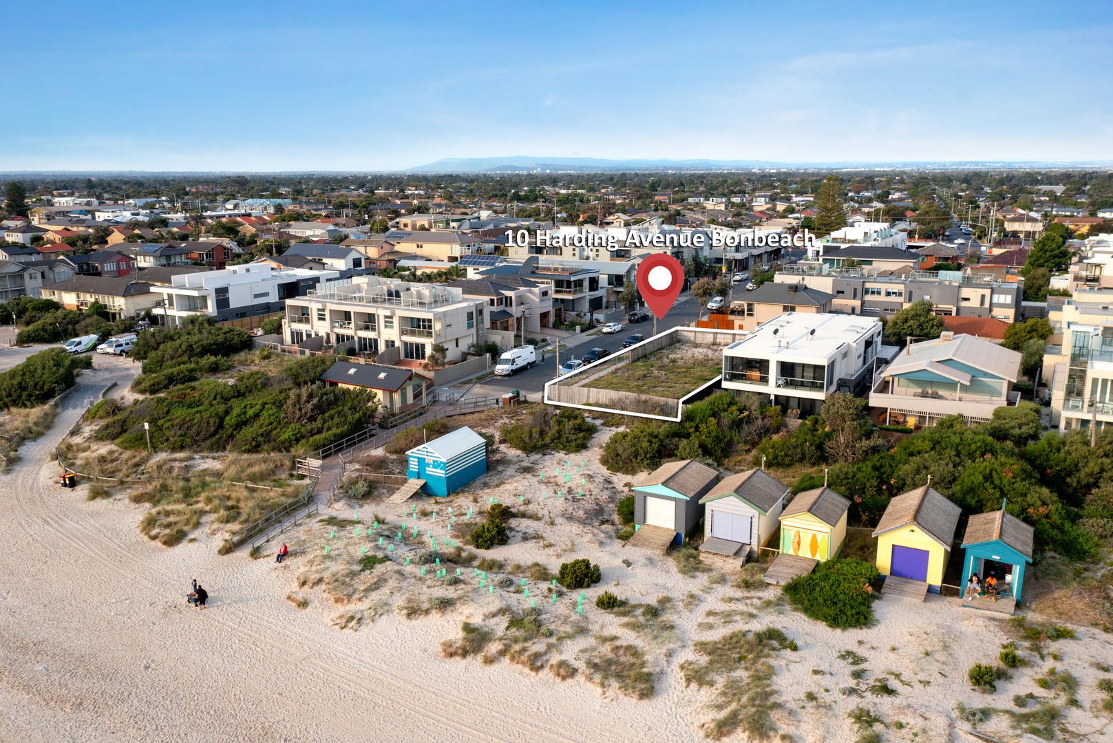 10 Harding Avenue, Bonbeach, VIC 3196, Bonbeach - Thumbnail 4