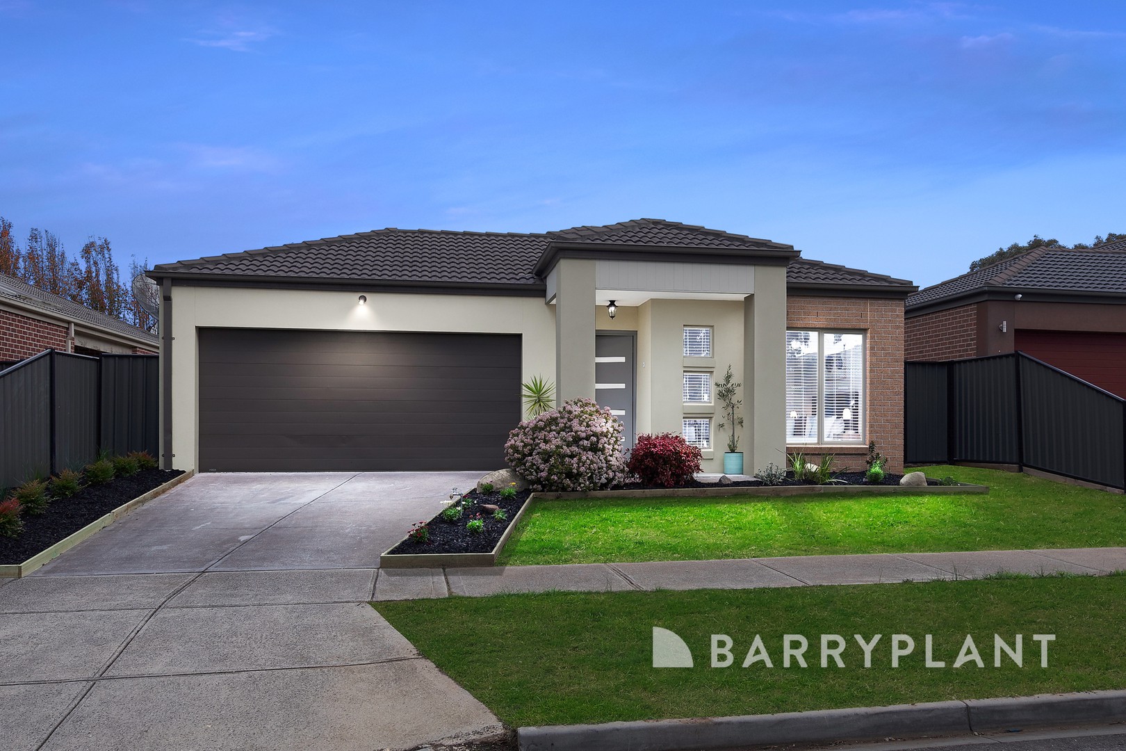 10 Hardwick Crescent, Derrimut, VIC 3026 - Thumbnail 2 - 16/07/2026