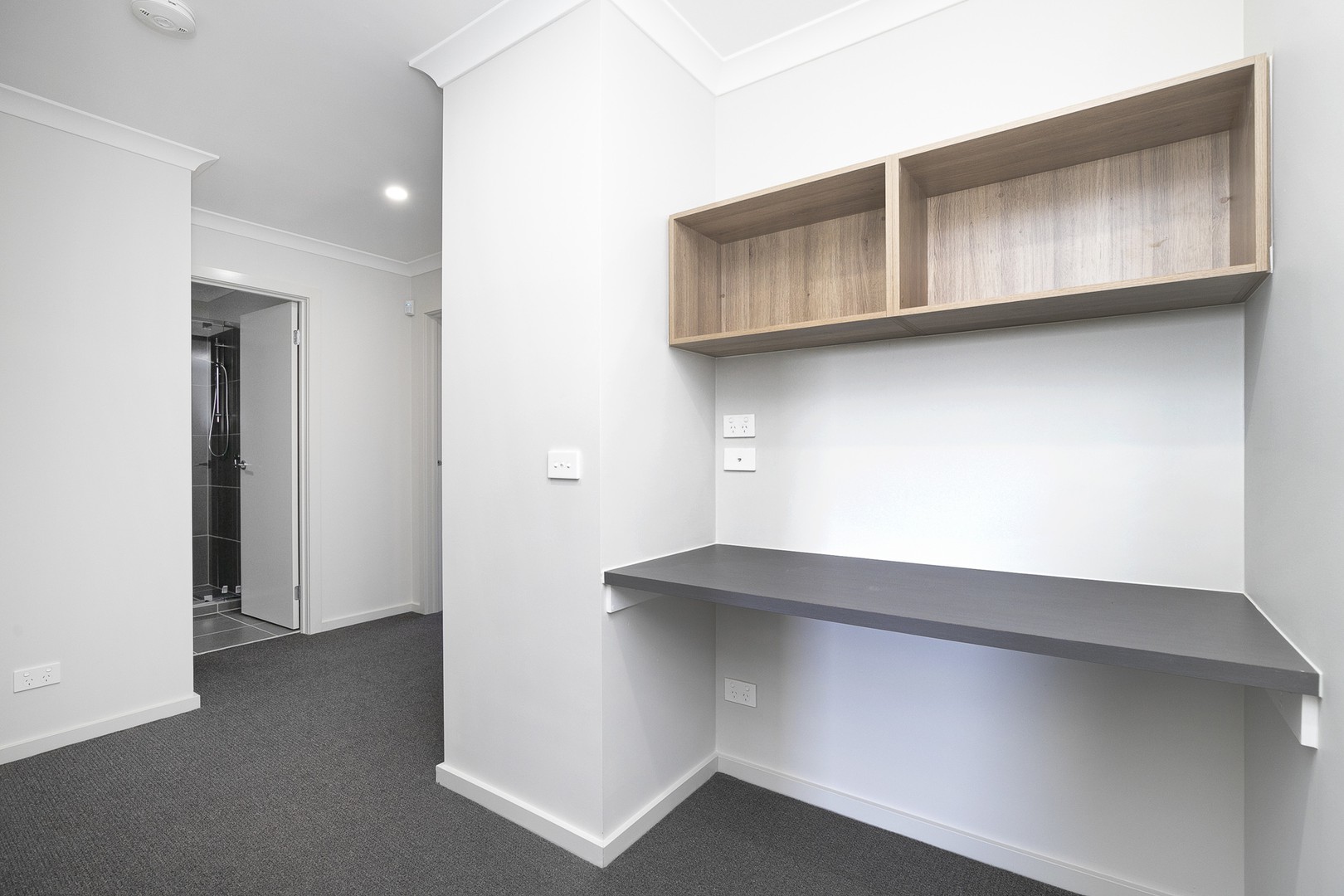 10 Harlequin Avenue, Deanside, VIC 3336, Deanside - Thumbnail 6