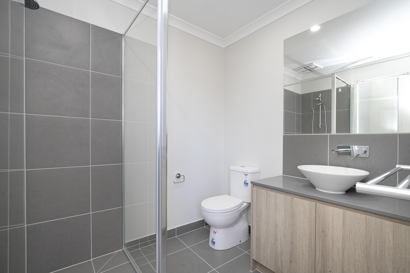 10 Harlequin Avenue, Deanside, VIC 3336, Deanside - Thumbnail 7