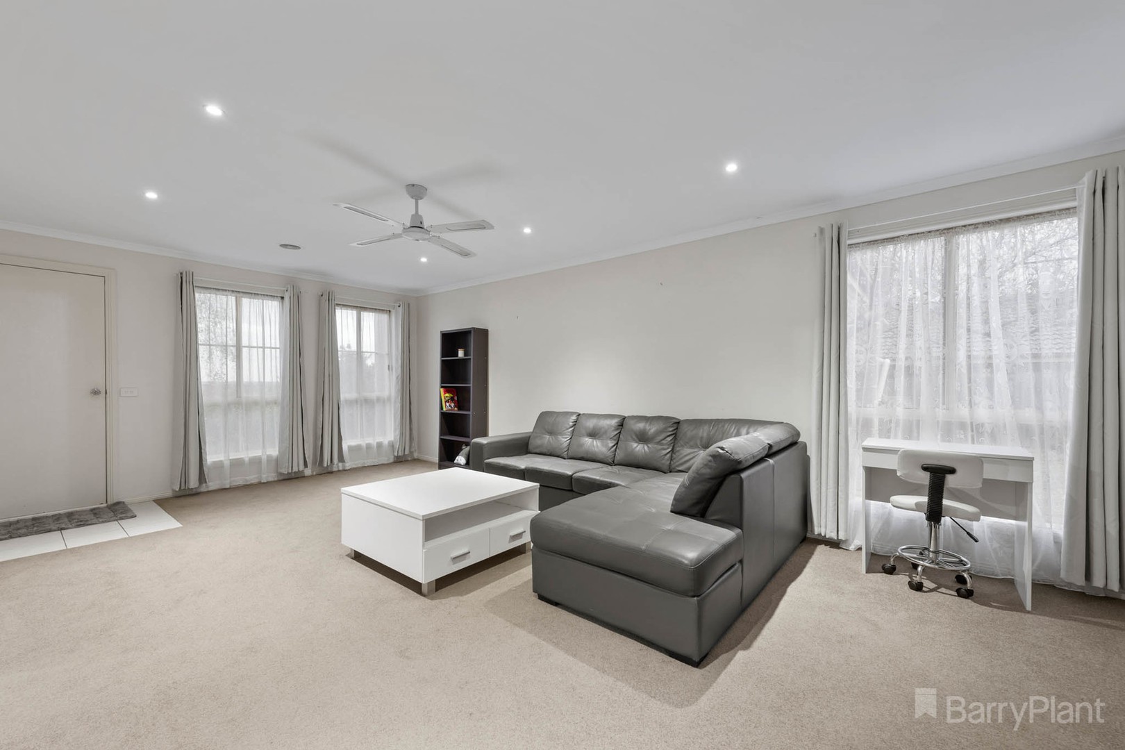 10 Harmony CourtPakenham, VIC 3810, Pakenham - Thumbnail 4