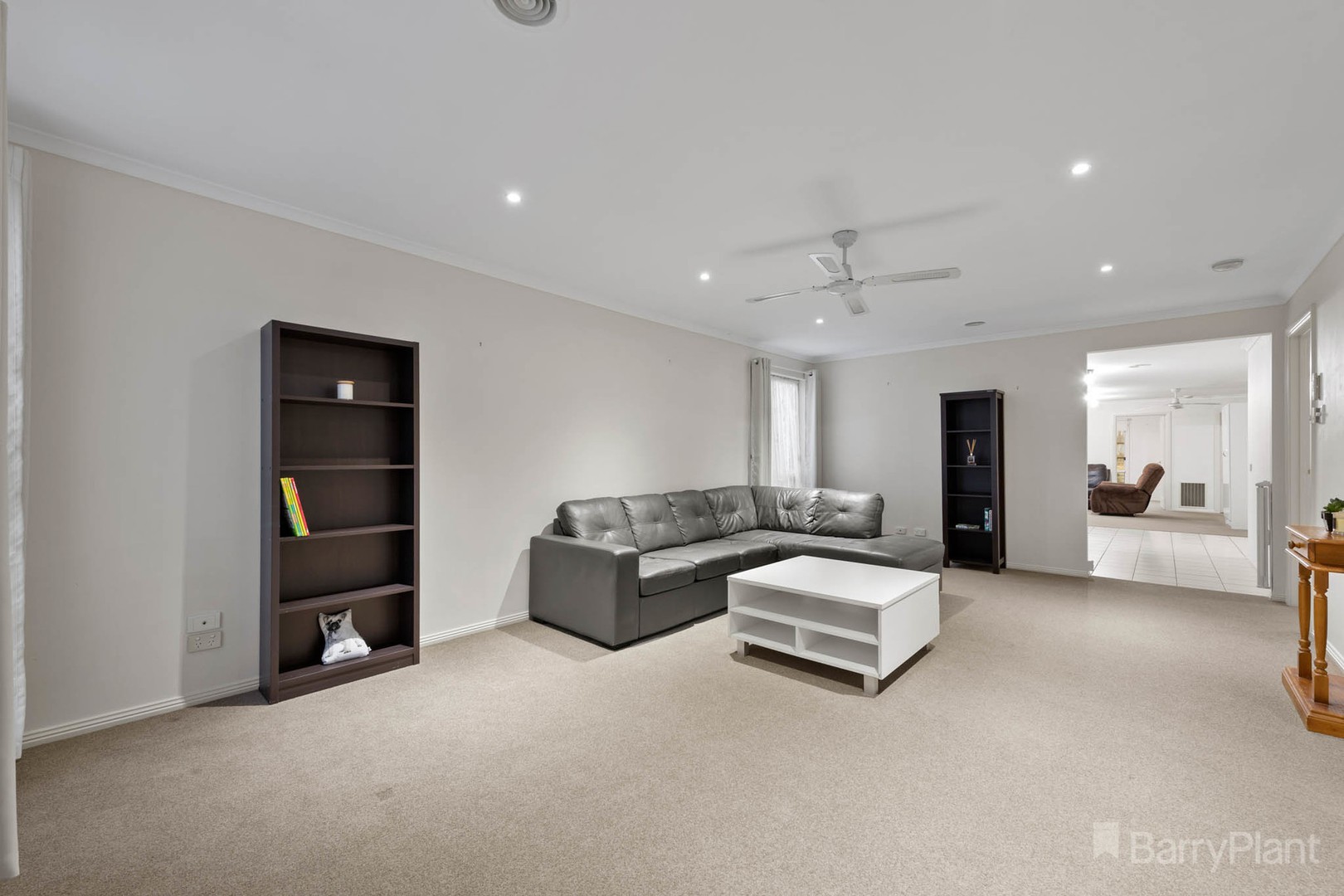 10 Harmony CourtPakenham, VIC 3810, Pakenham - Thumbnail 5